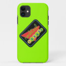 Suche nach cocktail iphone hüllen Party