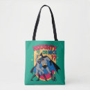 Suche nach frech taschen Frech oder nett