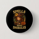 Suche nach oktoberfest spaß buttons Halbjahreszeit