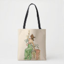 Suche nach kleiden sie tasche tote bags Grünes kleid