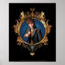 Suche nach schamane poster Fantastische bestien