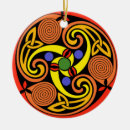 Suche nach keltische ornamente Schwarz