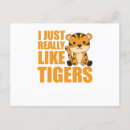 Suche nach lustige kinder postkarten Zoo