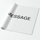Suche nach symbole geschenkpapier Tag