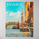 Suche nach antikes venedig poster Reisen