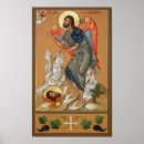 Suche nach ikonographie poster Byzantinisch