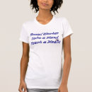 Suche nach lustige sozialarbeiter tshirts Karriere