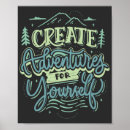 Suche nach lagerfeuer poster Natur