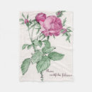 Suche nach rosa centifolia Botanisch