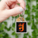 Suche nach om symbol schlüsselanhänger Mantra