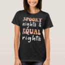 Suche nach feminis tshirts Gleich