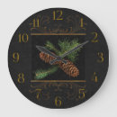 Suche nach pine forest poster Woodland