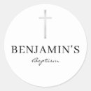 Suche nach intelligent aufkleber Modern