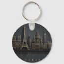 Suche nach notre dame schlüsselanhänger Paris