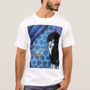Suche nach jamene tshirts Blau