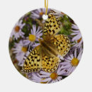 Suche nach ostern ornamente Natur