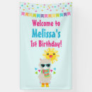 Suche nach kawaii banner Tier