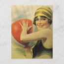 Suche nach beach ball einladungen Partys