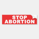 Suche nach anti christlich autoaufkleber Prolife