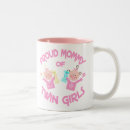 Suche nach mamma der zwillinge tassen Kaffee