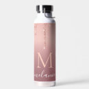 Suche nach glitz trinkflaschen Personalisiert