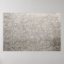 Suche nach weltweit poster Abstrakt