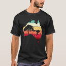 Suche nach australien känguru tshirts Cool