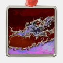 Suche nach wind ornamente Natur