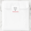 Suche nach fab aufkleber 50 und fabelhaft