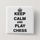 Suche nach schach buttons Stücke