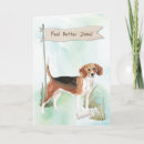 Suche nach beagles karten Für haustiere