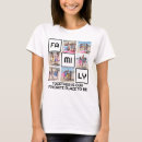 Suche nach familien foto tshirts Personalisiert