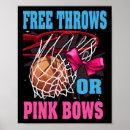 Suche nach geschlechts poster Sport