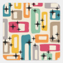 Suche nach retro muster aufkleber Jahrhundert