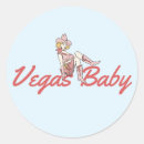 Suche nach vegas aufkleber Bachelorette