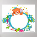 Suche nach vielfalt poster Kreativität