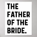 Suche nach vater der braut poster Die prinzessin braut