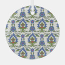 Suche nach iznik ornamente Muster