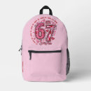 Suche nach trend taschen Girl