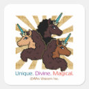 Suche nach afro aufkleber Nach einhorn lizenziert