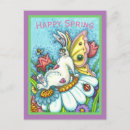 Suche nach funny easter poster Blume