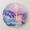 Suche nach acrylic kissen Abstract