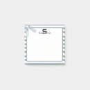 Suche nach bogen post it Elegant