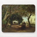 Suche nach kloster mousepads Mönch