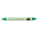 Suche nach lecker büro zubehör Weihnachten