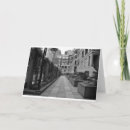 Suche nach architektur alle karten Fotografie
