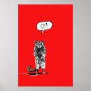 Suche nach turm poster Cartoon