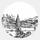 Suche nach baden württemberg aufkleber Stadt