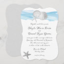 Suche nach caribbean einladungen Couple