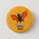 Suche nach bibliothekare buttons Teacher